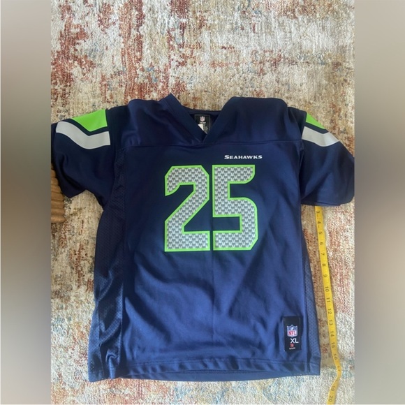 Jersey bundle - Picture 5 of 7